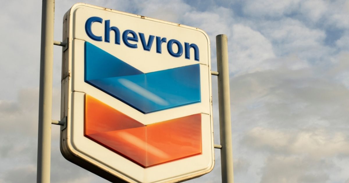 The morning catch up: ASX to rise alongside copper, oil and gas as Chevron workers strike - Vimarsana News