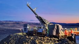 Headwater Gold Inc. - 