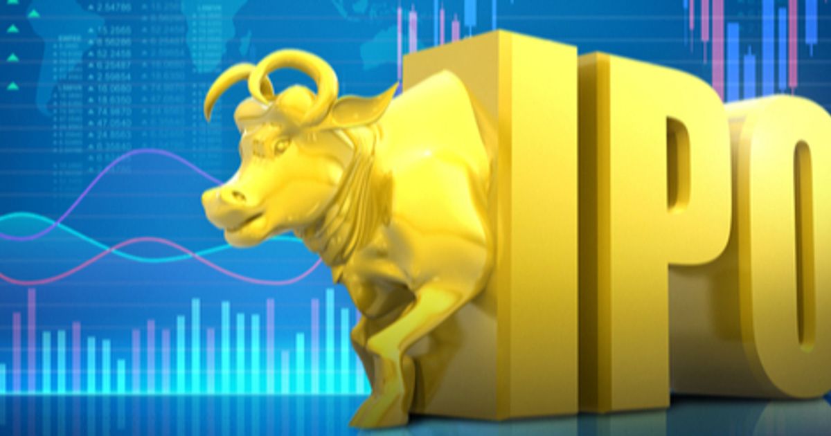 Novo Resources completes dual listing on ASX following oversubscribed IPO - Vimarsana News