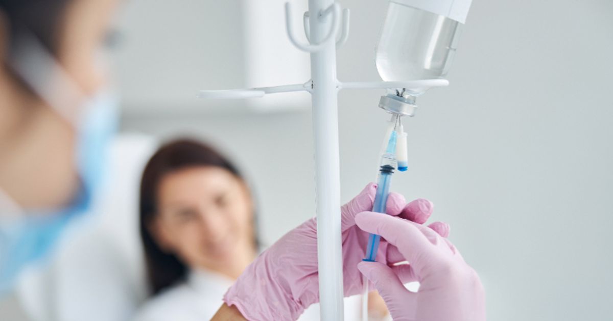 AdAlta clinical dose simulations of AD-214 support target intravenous dose regime - Vimarsana News