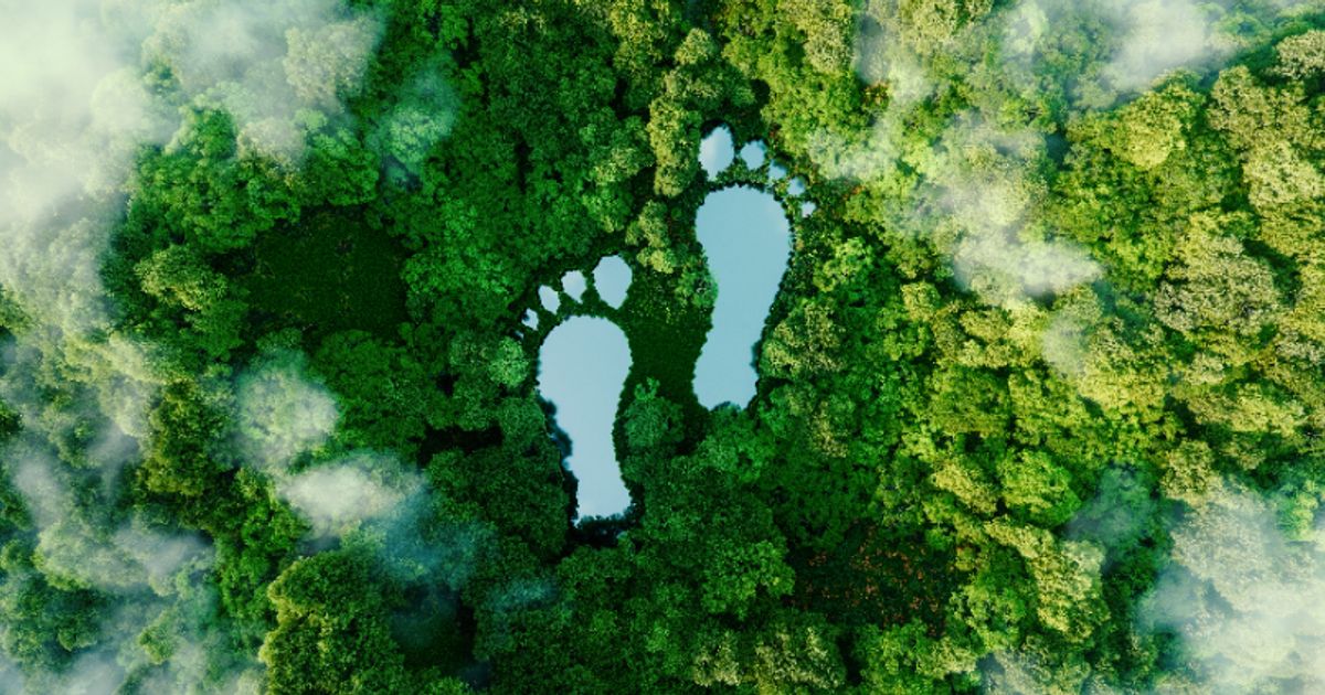 Impact investments on the ASX - Vimarsana News