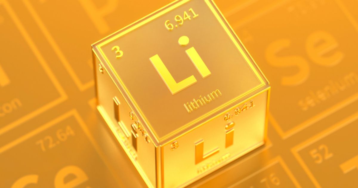 Tempus Resources makes energy metals move - Vimarsana News