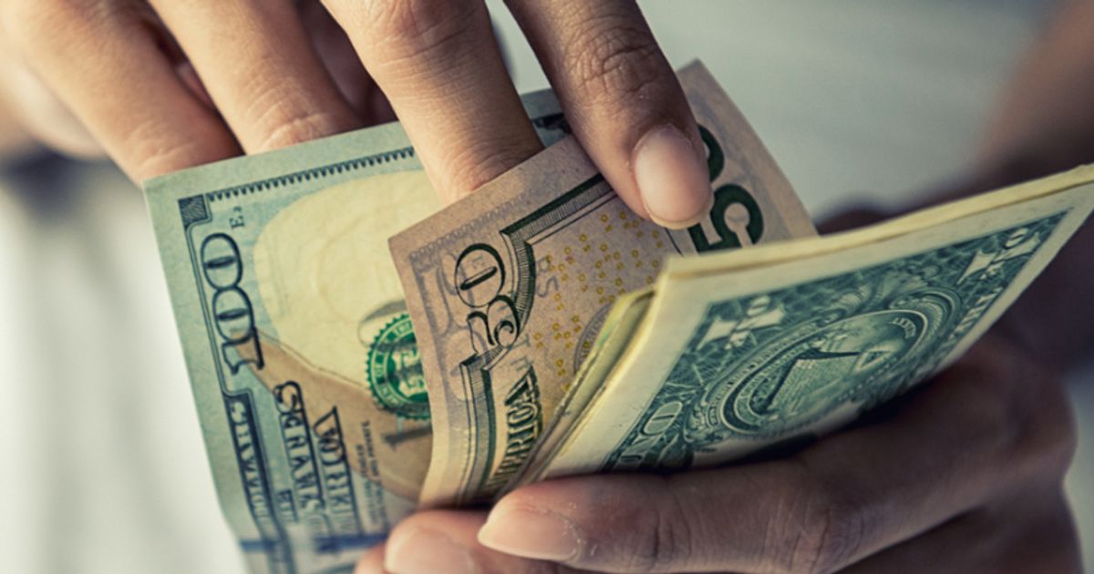 Transcode Therapeutics stock whipsaws lower after cut price placing - Vimarsana News