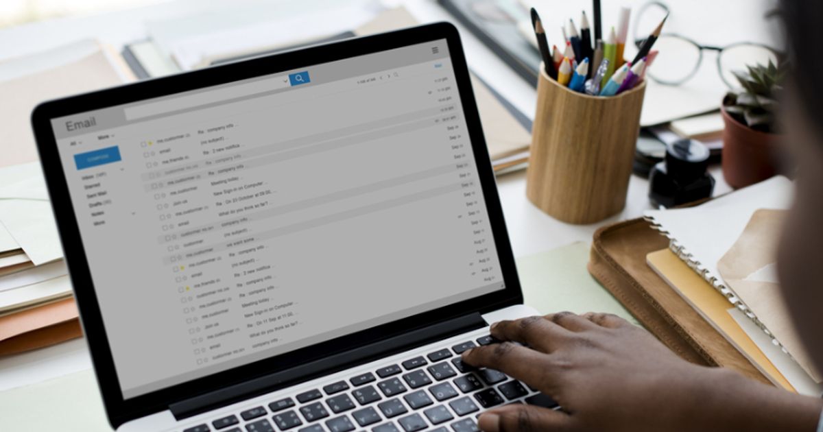 Wishpond Technologies launches new AI-powered personalized email response tool - Vimarsana News