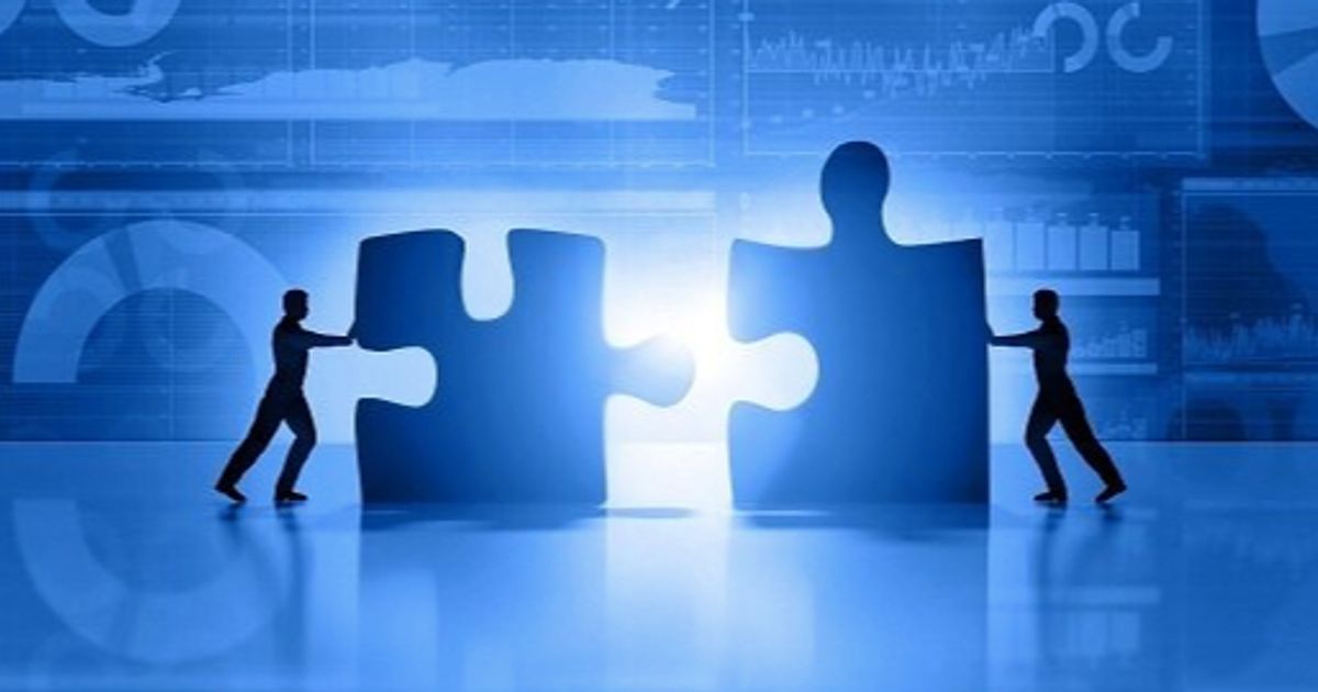Technology Metals Australia large shareholders support merger with Australian Vanadium - Vimarsana News