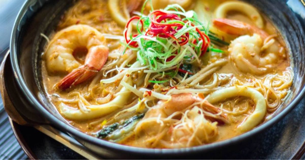 Restaurant group Tasty turns sour as profits and revenues set to slump - Vimarsana News