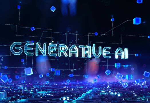 Alphabet Inc - Google says generative AI could add $210B to Canadian economy