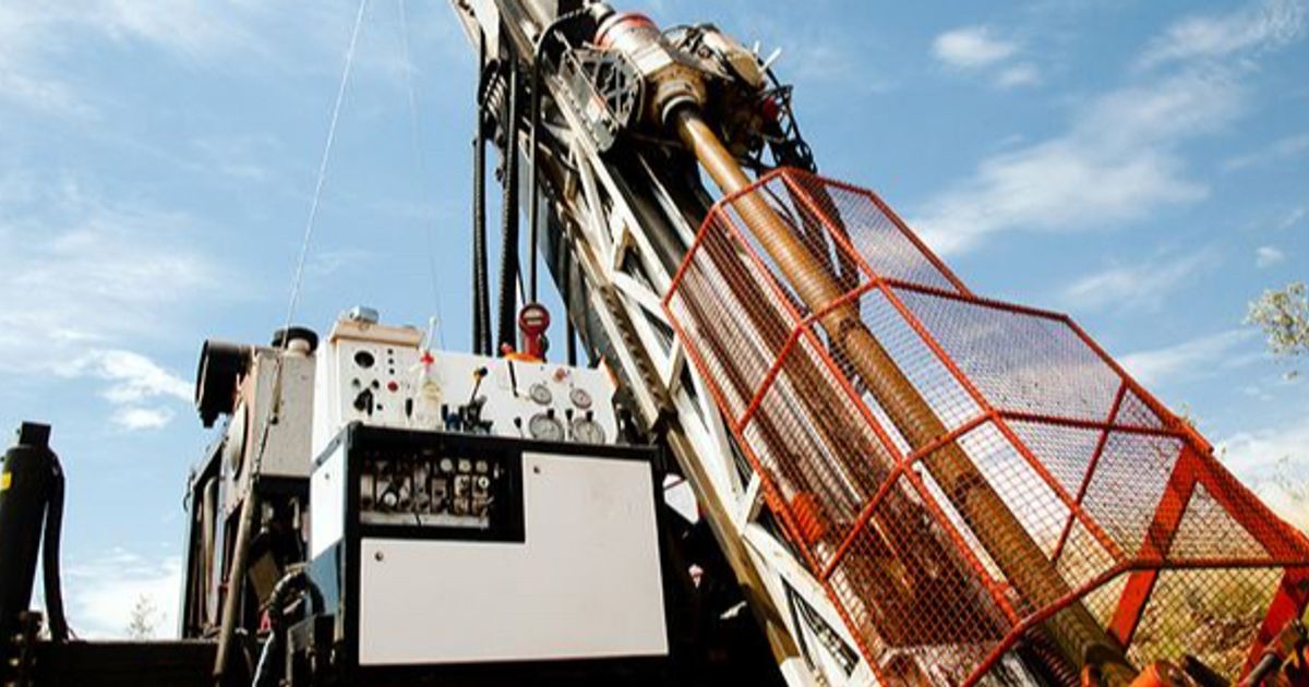 Gungnir Resources says 2023 drilling at Lappvattnet 'successfully accomplished objectives' - Vimarsana News