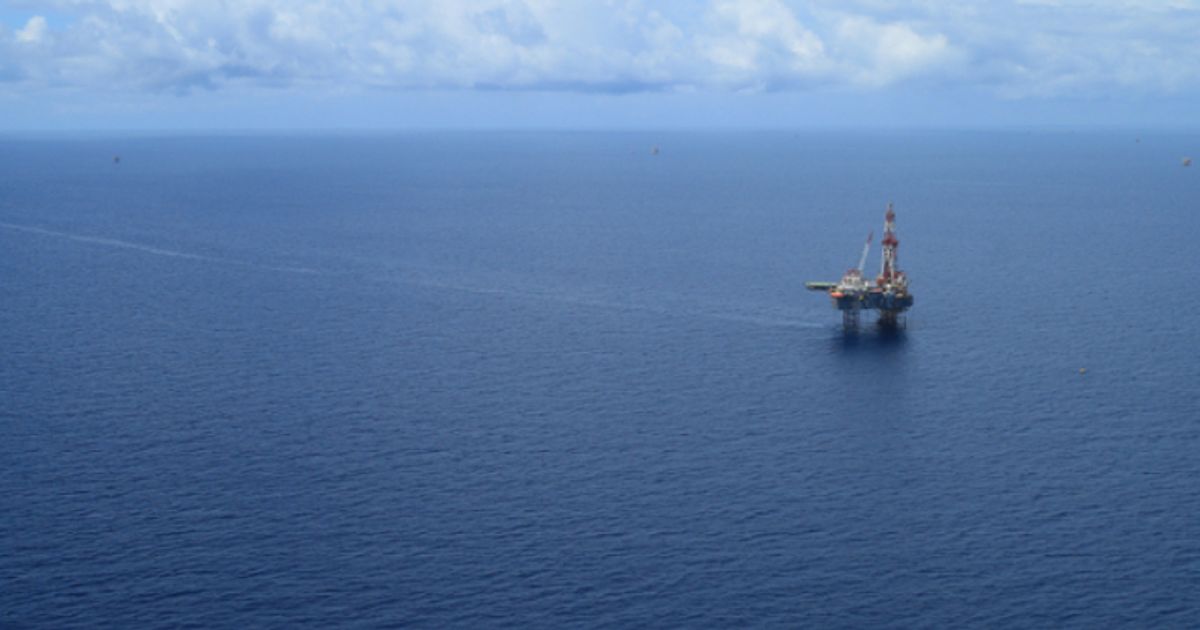 Tower Resource says rig talks are 'at a very advanced stage' - Vimarsana News