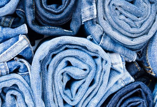 MySize Inc - MySize&rsquo;s Smart Catalogue leverages AI to help jeans brand improve fit; shares rise