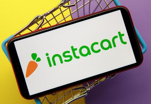 Instacart - ARM, Instacart, and Klaviyo retreat casts doubts over IPO comeback