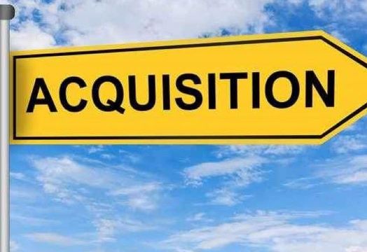 Tempus Resources Ltd - Tempus Resources diversifies into energy metals with option on Manitoba projects