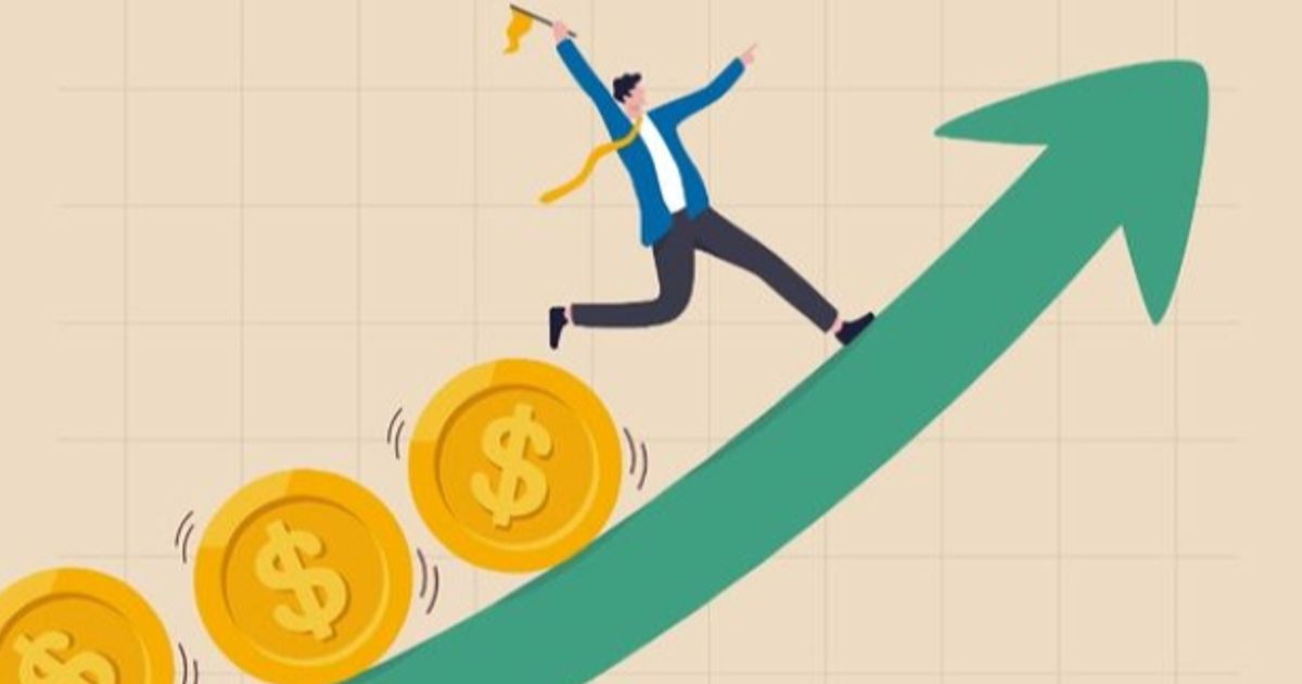 Alligator Energy secures substantial cash runway to advance uranium assets - Vimarsana News