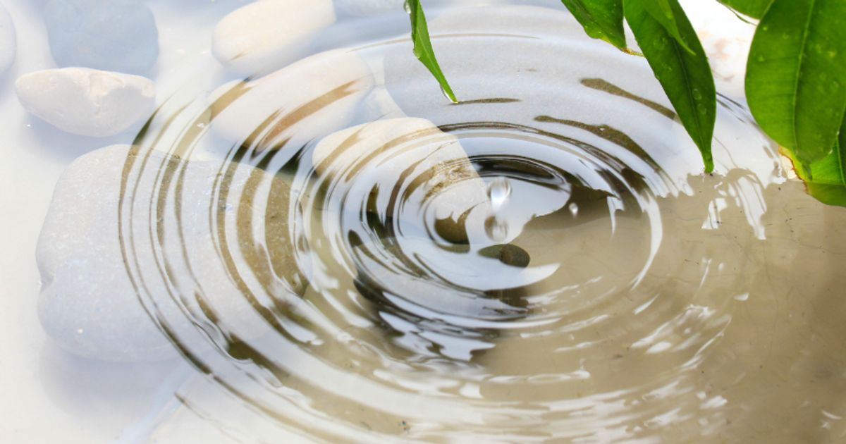 Clean TeQ Water acquisition supports expansion into global mine tailings management industry - Vimarsana News