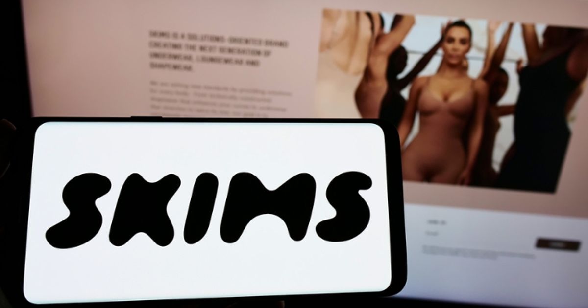 Will Kim's SKIMS be the next IPO darling? Biotech and retail top contenders for next surge - Vimarsana News