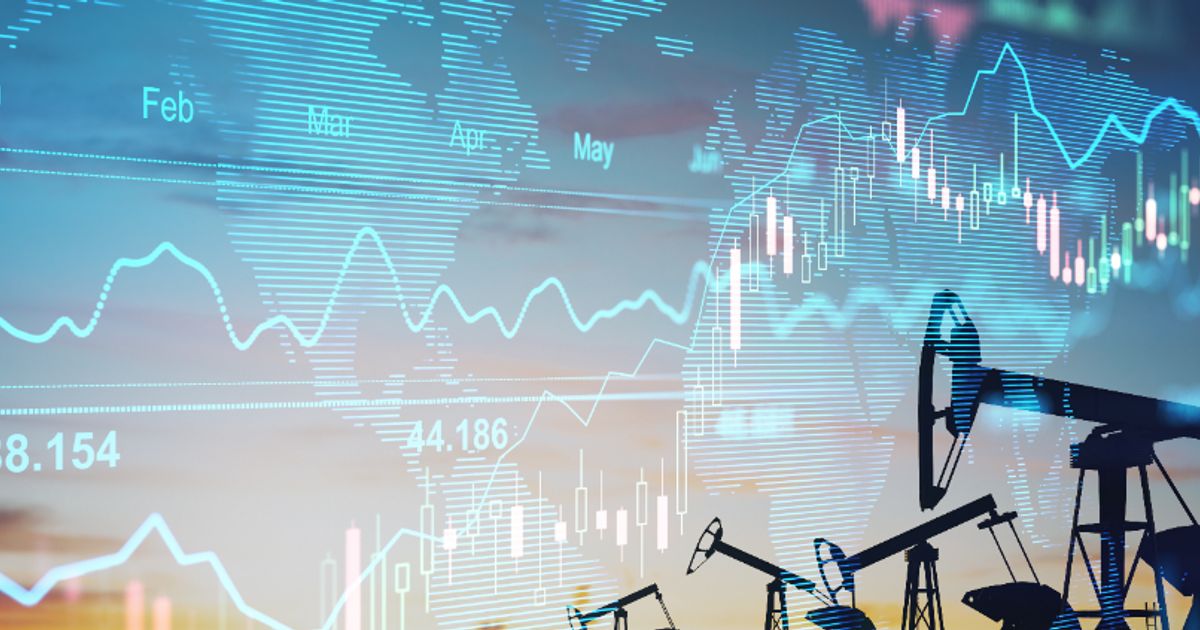 FIVE at FIVE AU: A painful open but the ASX recovers; real estate and tech stocks fall - Vimarsana News