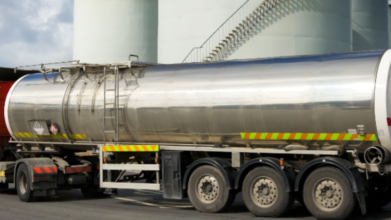 San Leon extends longstop date for OML 18 deal in Nigeria | AIM:SLE ...