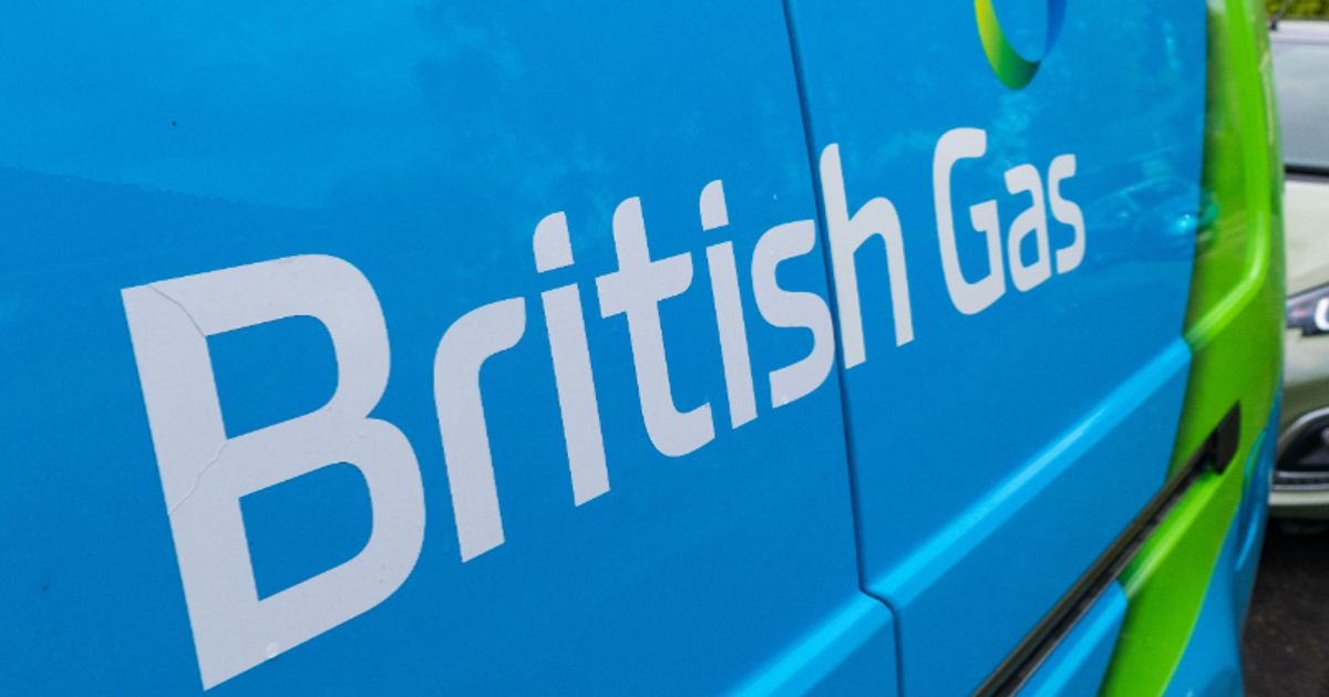 FTSE 100 up despite tough start for British Gas owner - Market Report - Vimarsana News