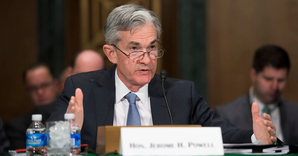 Macro week ahead: Central bank rate calls and UK inflation - Vimarsana News