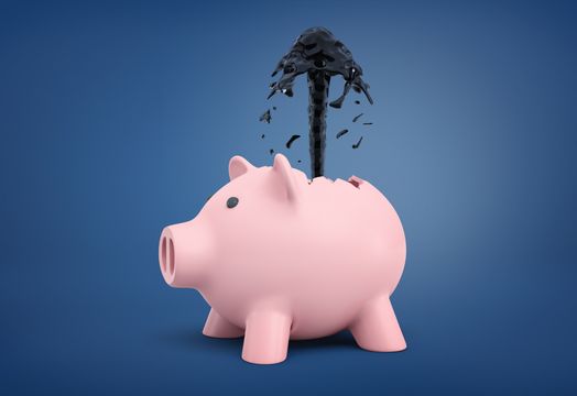 Goldman Sachs - 