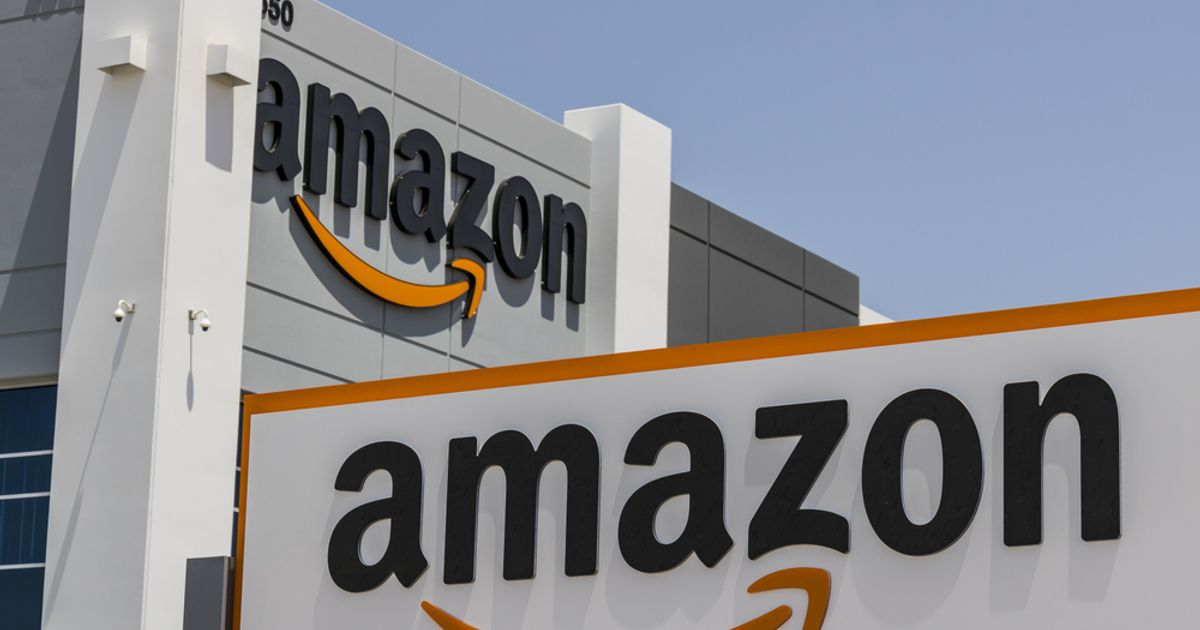 Amazon executives named in FTC complaint over 'deceptive' Prime processes - Vimarsana News