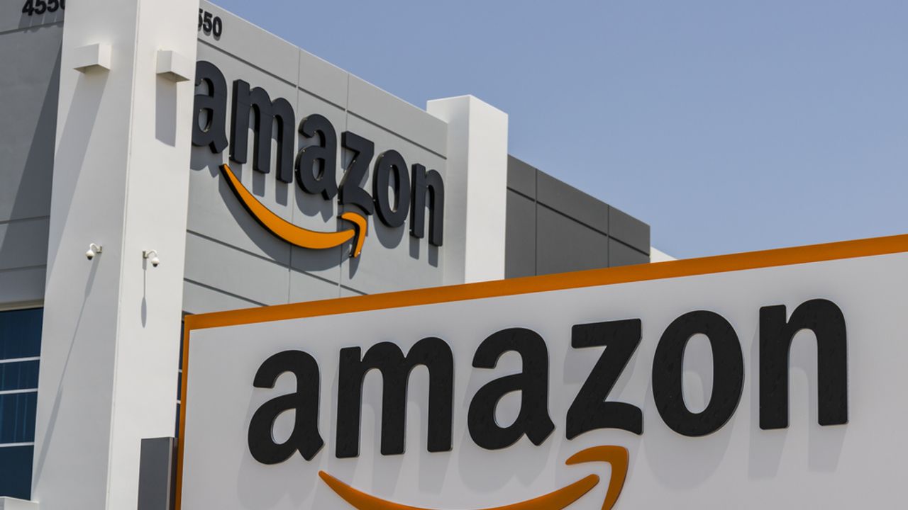 Amazon executives named in FTC complaint over 'deceptive' Prime ...