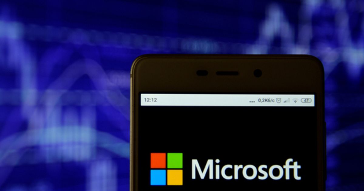 Leaked Micorsoft court documents reveal cloud hybrid Xbox console planned for 2028 - Vimarsana News