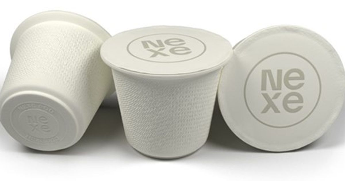 NEXE Innovations ends 'pivotal' FY23  as it transitions into production; shares rise - Vimarsana News