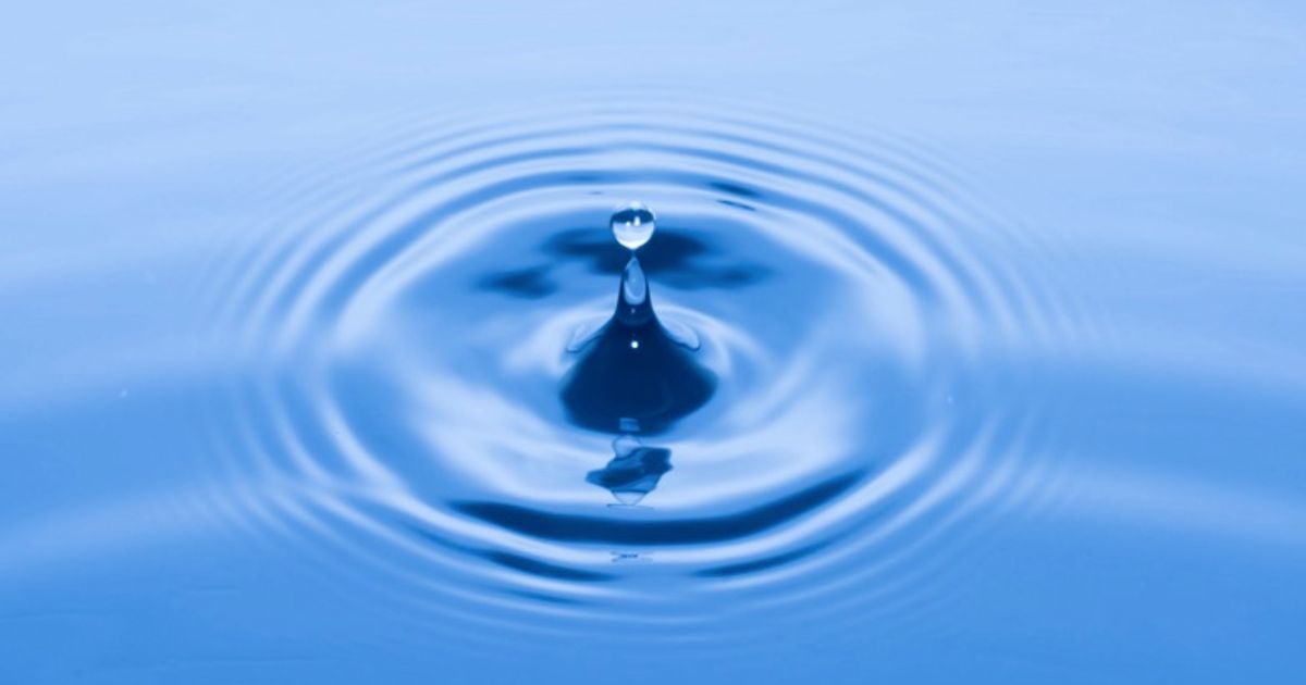 Forward Water Technologies announces new Letter of Intent with Danish company Aalborg CSP - Vimarsana News