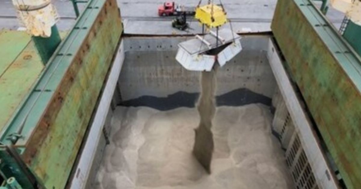 Sigma Lithium hits key milestones as ramp up continues at Grota do Cirilo - Vimarsana News