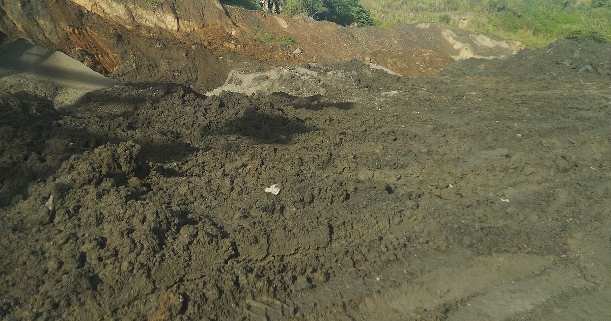 EnviroGold Pioneers CleanTech Solutions to Transform Mining Waste into Precious Metals - Vimarsana News