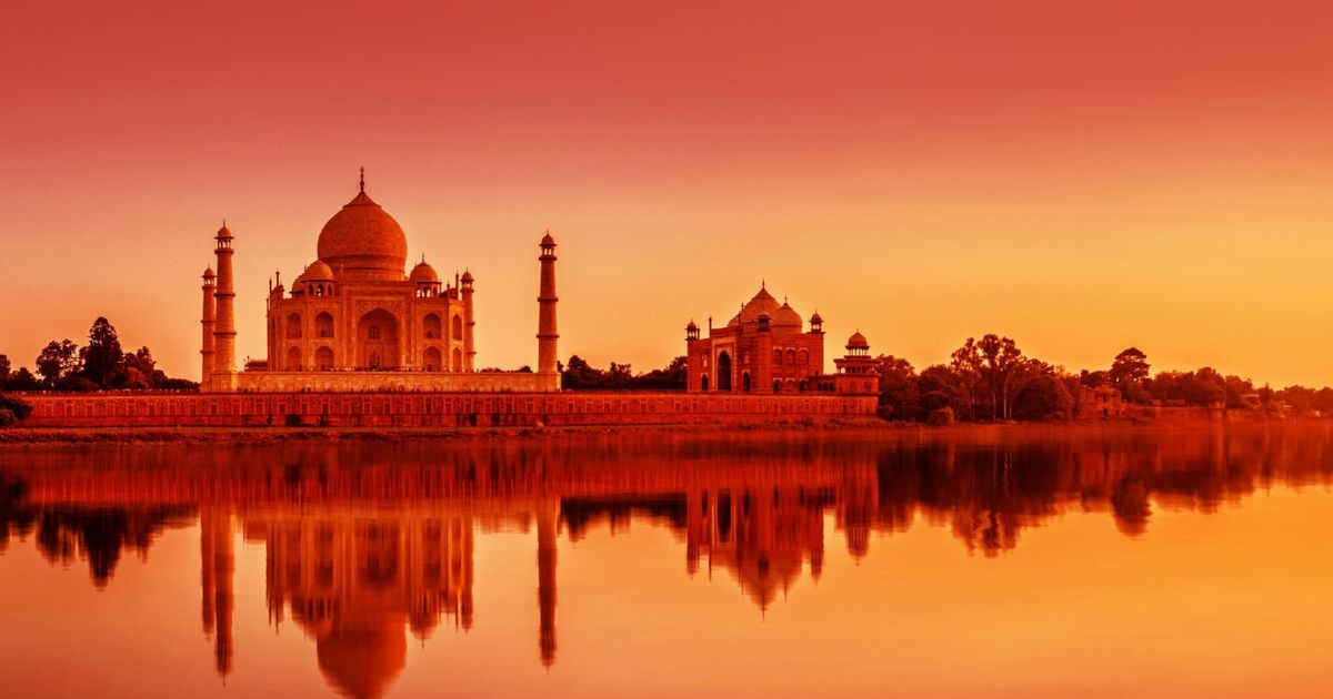 EMQQ Global sees investor opportunities as India moves to center of world Stage - Vimarsana News