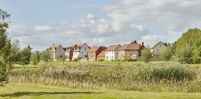 Bank of England - First time buyer numbers slump on higher mortgage costs