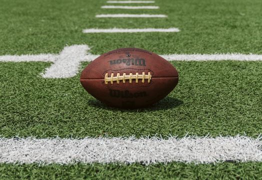 Charter Communications, Inc. - Disney and Charter end cable blackout in time for Monday Night Football