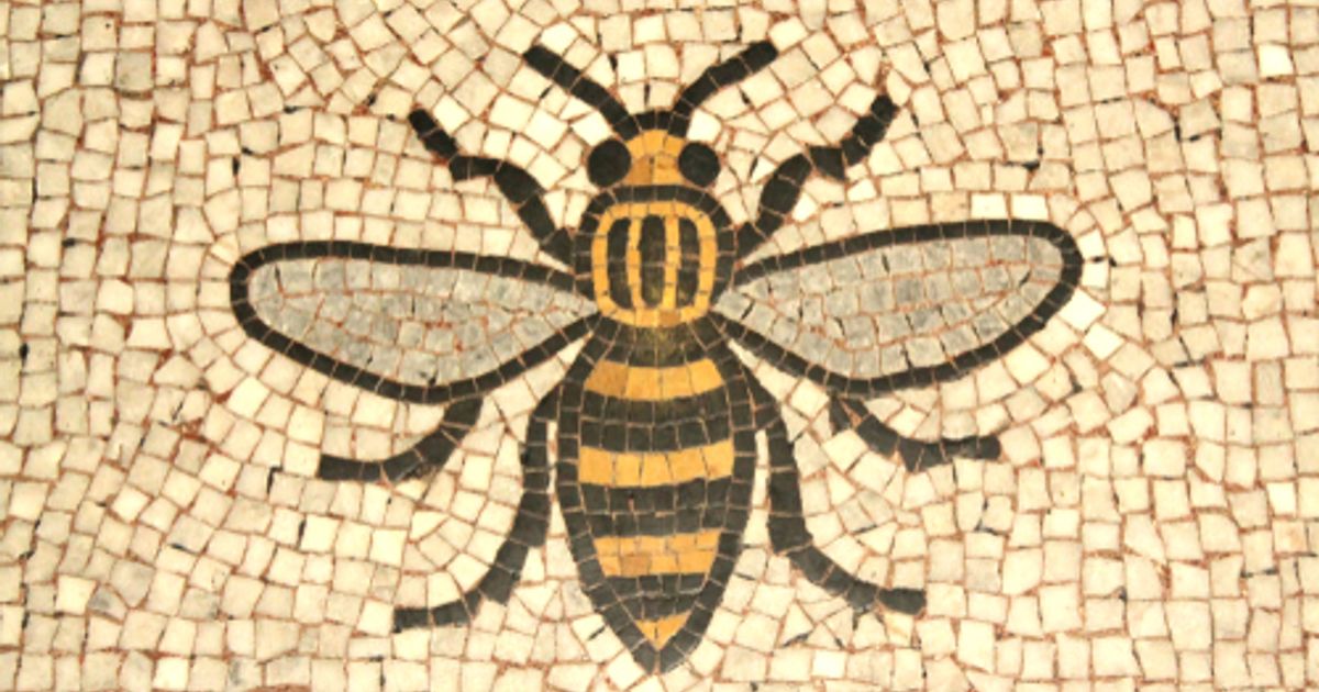 Scrapping HS2's northern leg a risk to big business and SMEs alike - Vimarsana News
