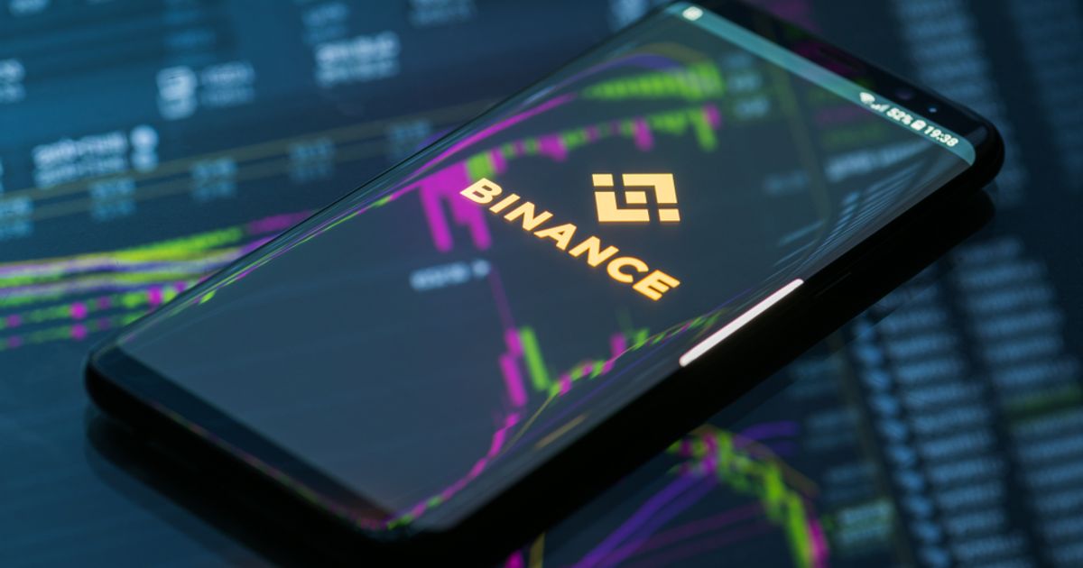 Binance executive exodus ramps up with another senior exit - Vimarsana News