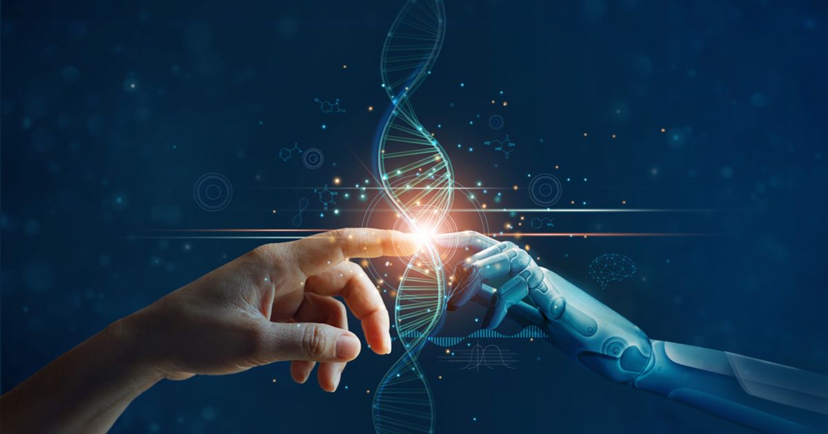 CSIRO highlights seven global megatrends that will shape Australia's future by 2042 - Vimarsana News