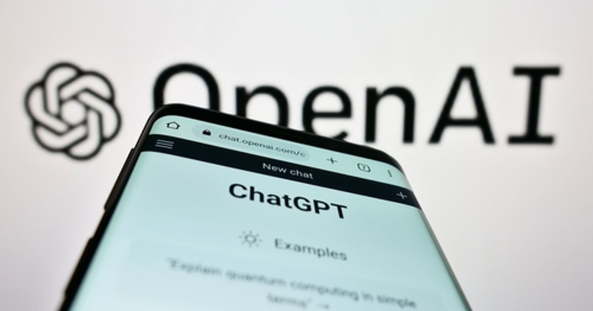 OpenAI enhances ChatGPT with real-time web browsing features - Vimarsana News