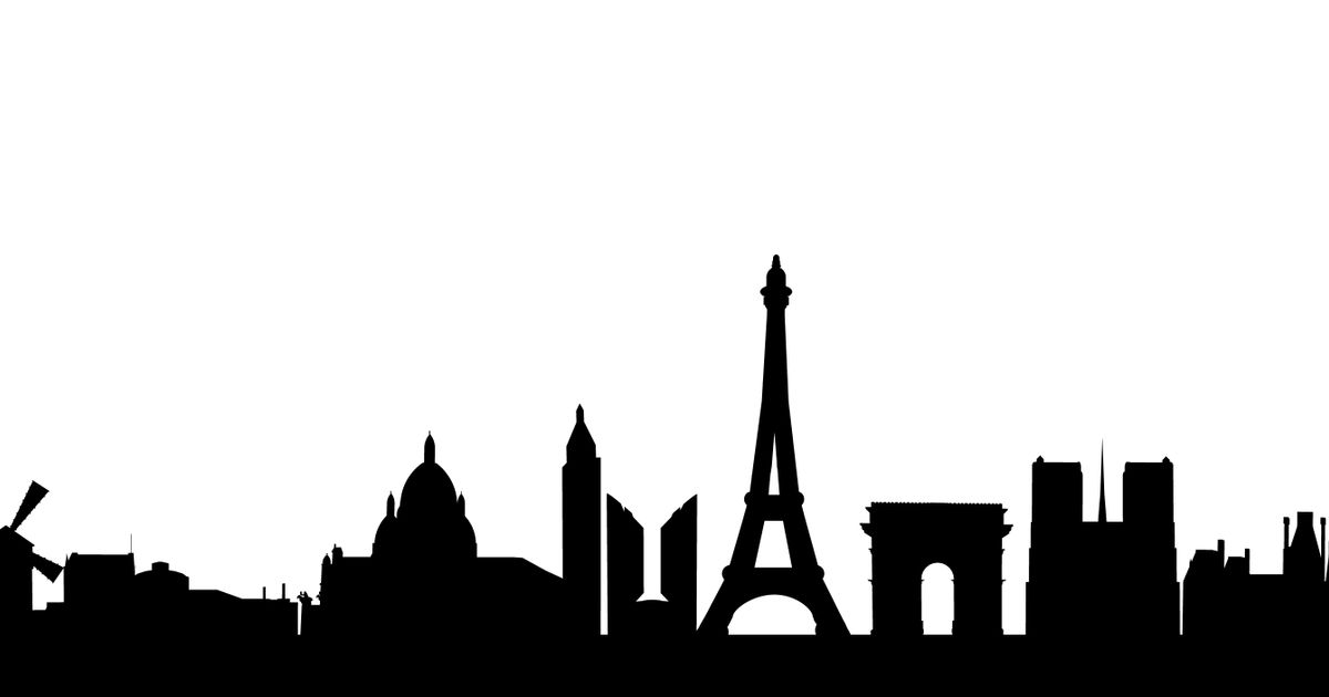 Coinsilium joins forces with Blvck Paris on strategic Web3 projects - Vimarsana News