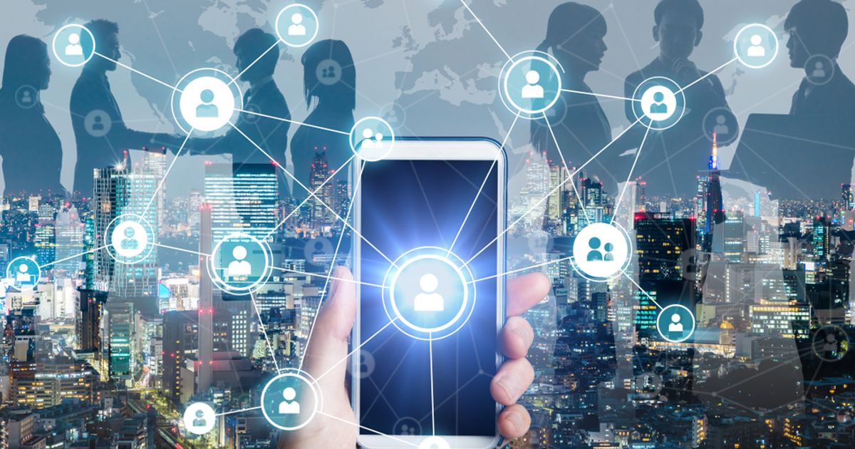 Unlocking Digital Success: How MediaValet Drives 34% Revenue Growth in Digital Asset Management - Vimarsana News