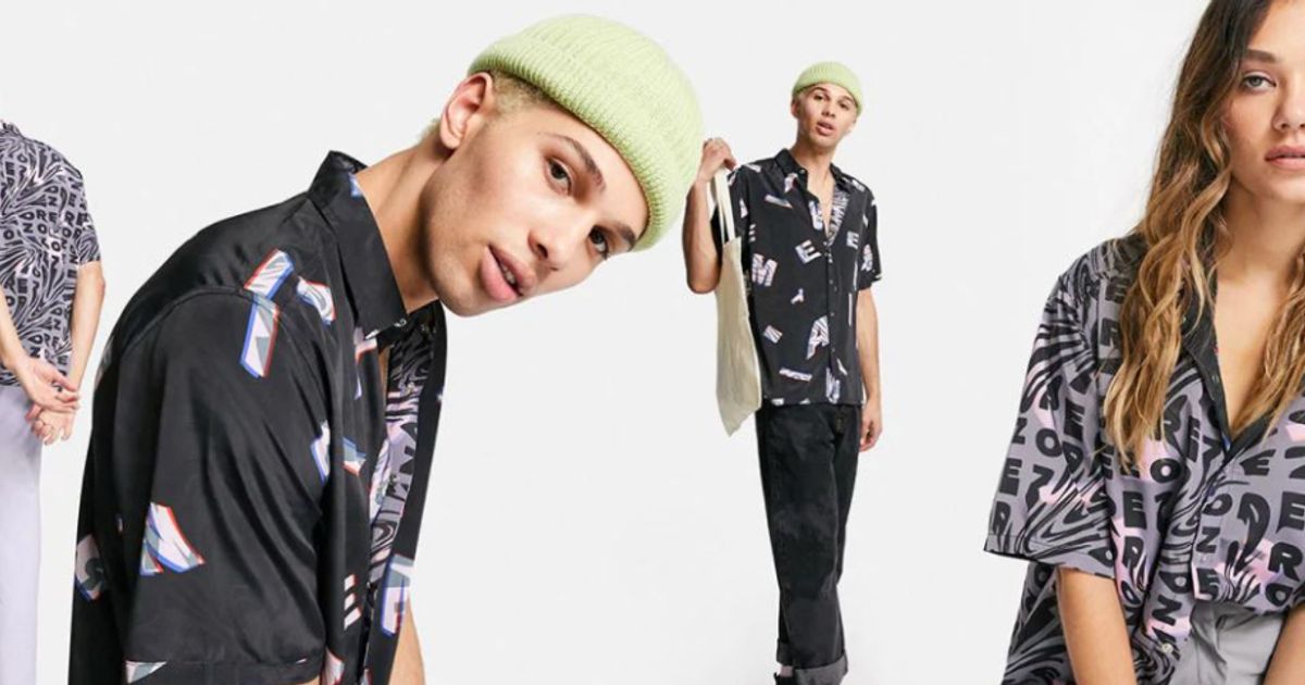 ASOS takes first step in turnaround plan but the road to recovery is ...