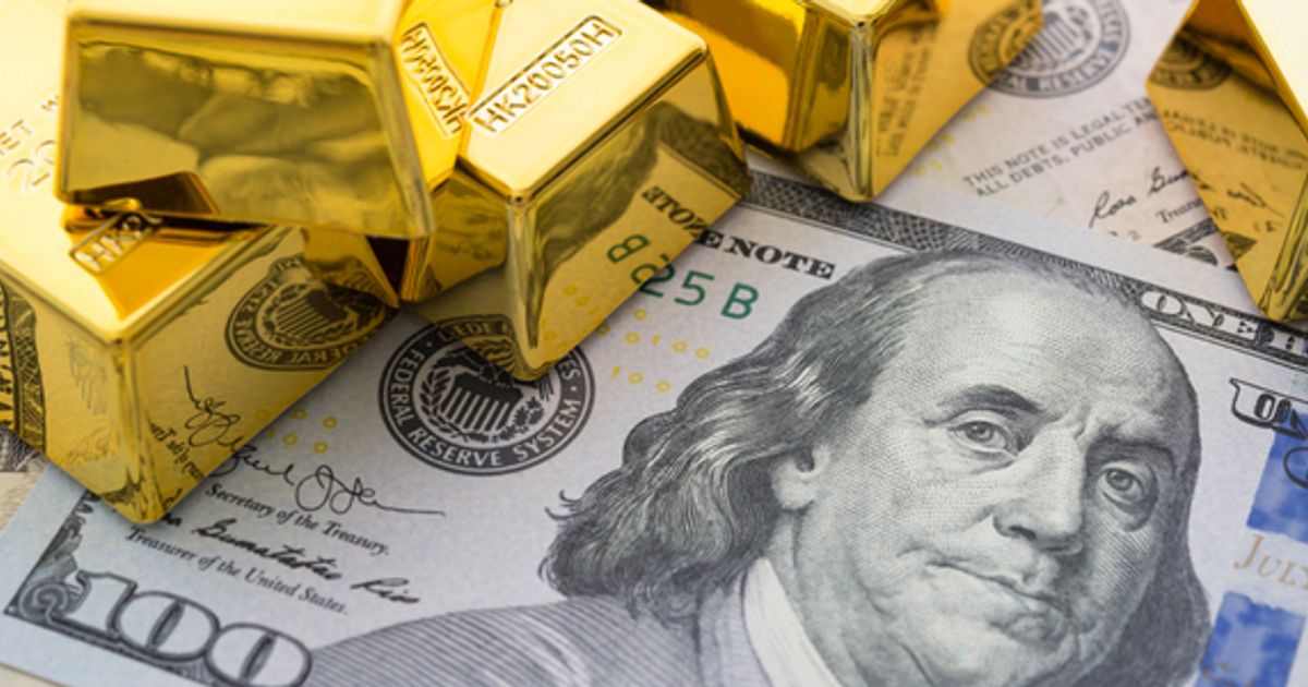 Maverix Metals Inc shareholders clear the way for takeover by Triple Flag Precious Metals Corp - Vimarsana News