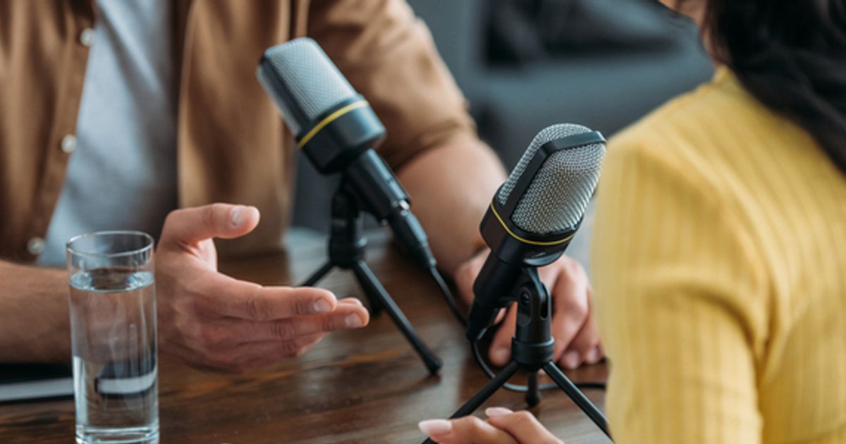 Audioboom Group PLC: Podcast group renews key relationships - Vimarsana News