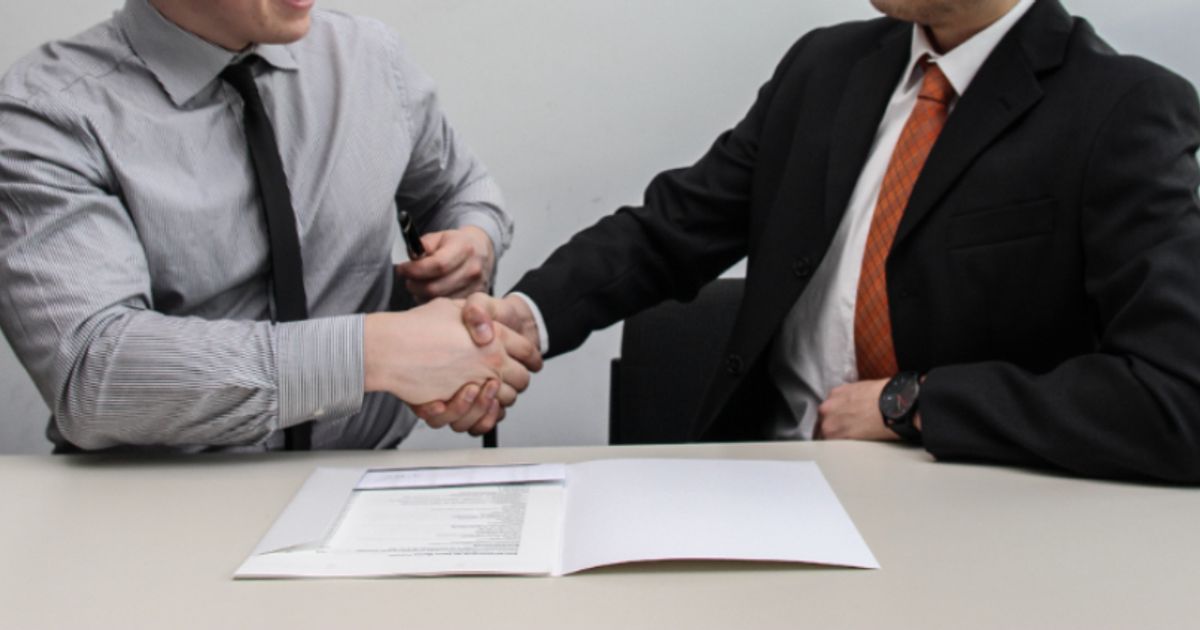 HealthLynked Corp strikes deal to sell ACO Health Partners subsidiary for up to $3M in cash and $7M in IPO shares of Palm Beach Accountable Care Organization (PBACO) - Vimarsana News