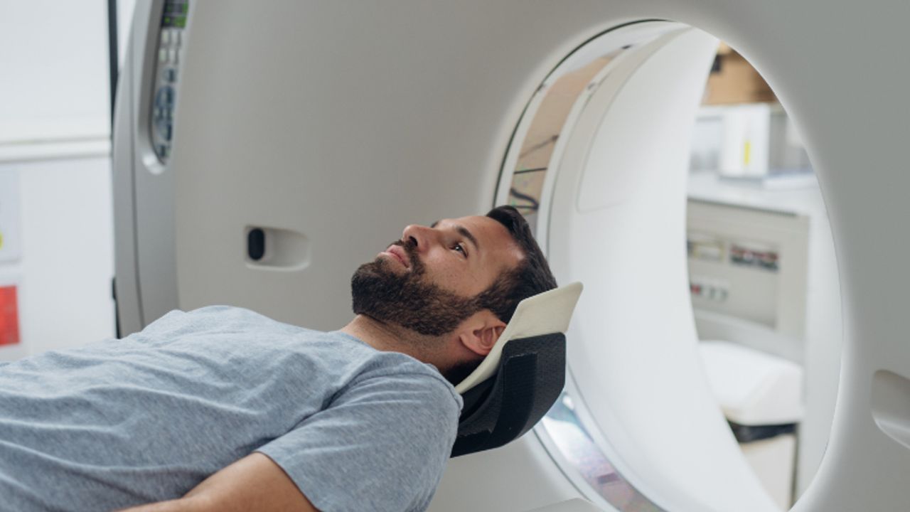Perimeter Medical Imaging AI reports two new commercial installations ...