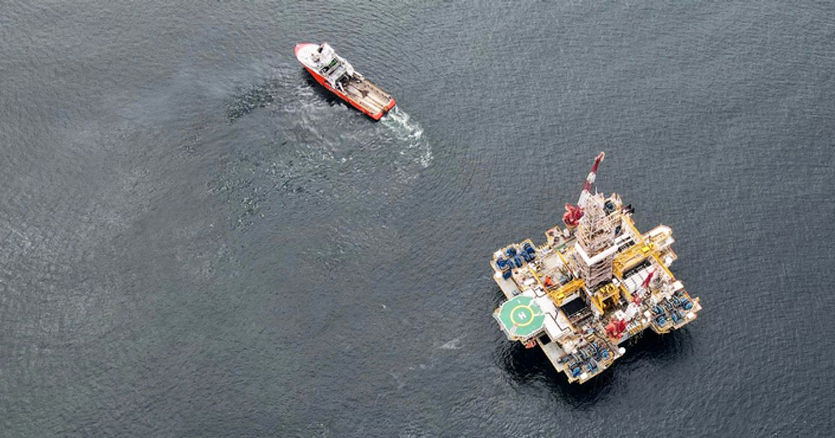 Tower Resources PLC agrees equity funding deal for up to US$6mln - Vimarsana News