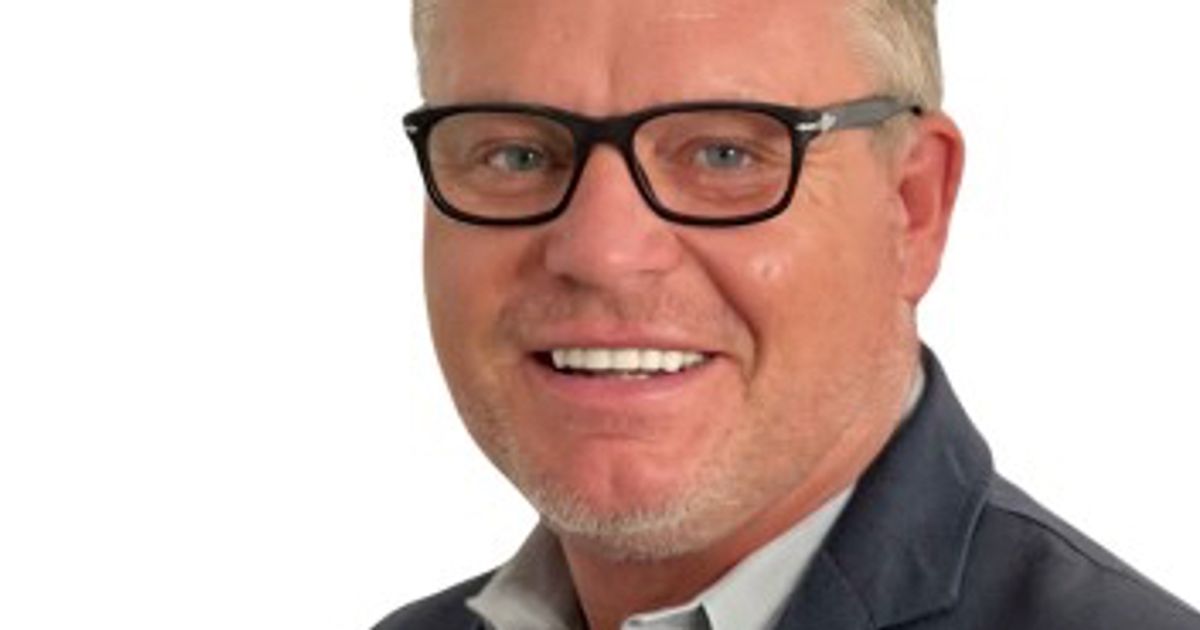 Zoglo's Incredible Food Corp. appoints veteran CPG executive Val Jedras as its new CEO and board chairman - Vimarsana News