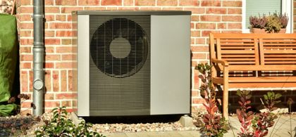 Centrica's British Gas joins Octopus Energy in heat pump price war | LSE:CNA