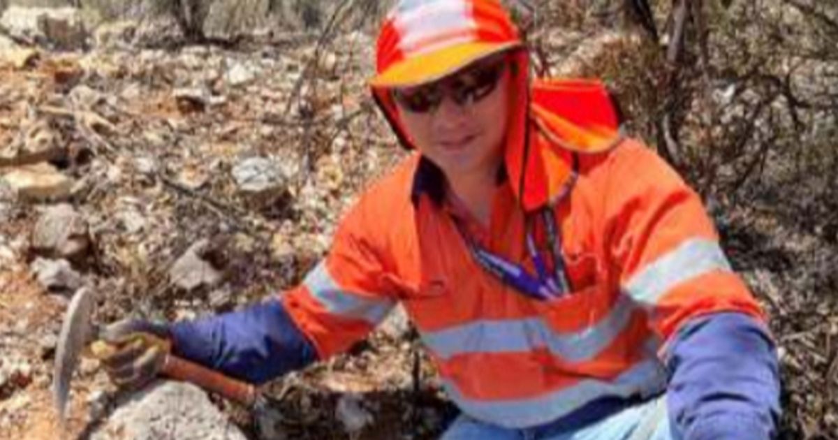 Corazon Mining Ltd hones in on Miriam's lithium potential - Vimarsana News