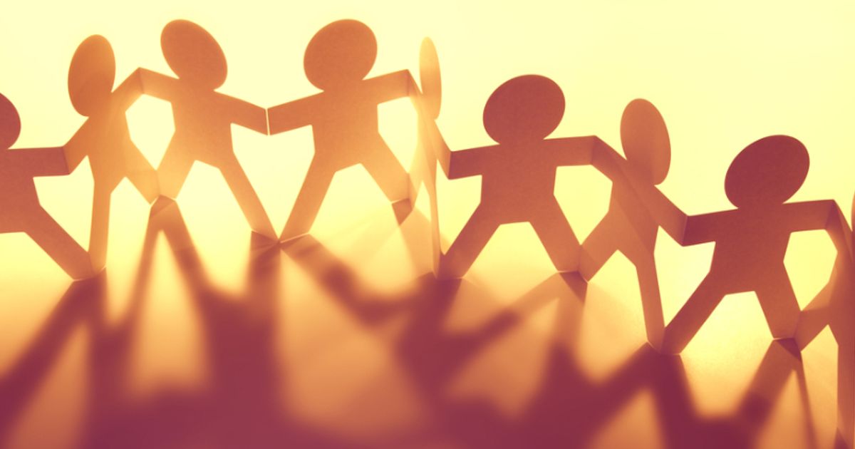 Savannah Resources making progress with social impact assessment for ...